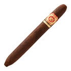 Untold Story, , jrcigars